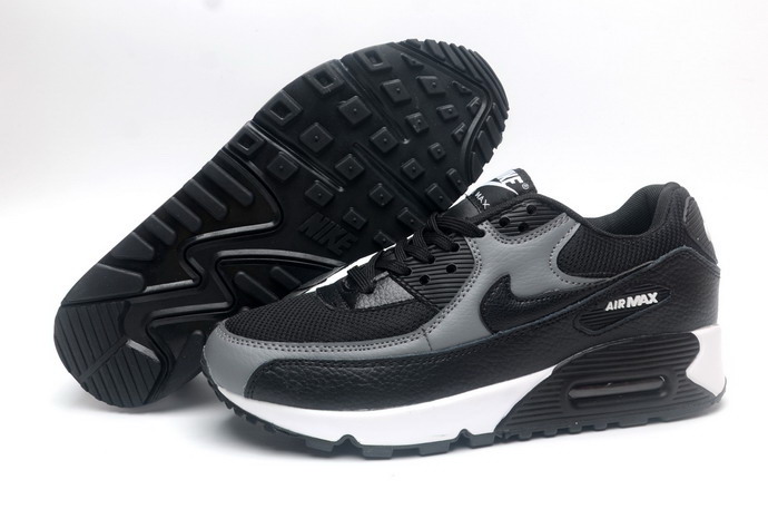 women air max 90 shoes-036